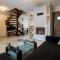 Domek na Horbie669 -395-830-