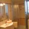 Apartmani Kunteja