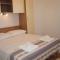 Apartmani Kunteja