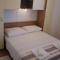 Apartmani Kunteja