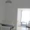 Apartmani Kunteja
