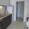 Apartmani Kunteja