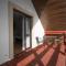 Domek na Horbie669 -395-830-