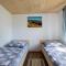 Domek na Horbie669 -395-830-