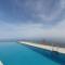Bayview Hills - Balcón del Mediterráneo