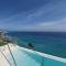 Bayview Hills - Balcón del Mediterráneo