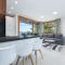 Dreamapartment 3524-6