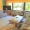 Ferienwohnung Haus Sonnenschein