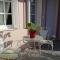 Andros Lighthouse Apartments