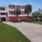Casa ROBI - Apartments