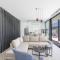 Elite Pearl Villas - Protaras