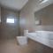 Elite Pearl Villas - Protaras