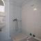 Rita Rooms Sifnos