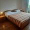 Room Eta