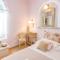 Madalenas Family Rooms