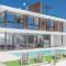 Elite Pearl Villas - Protaras