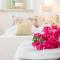 Madalenas Family Rooms