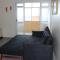 Apartamento de frente para o Mar em Luís Correia