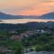 Pocanic apartmani - Tivat