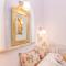 Madalenas Family Rooms