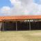 Apartamento de frente para o Mar em Luís Correia