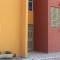 Apartamento de frente para o Mar em Luís Correia