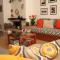 Cà d Langa B&B