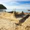 Apartment in Mali Lošinj with Seaview, Terrace, Air condition, WIFI (3780-2)