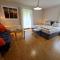 Camping Gasthof Zirknitzer