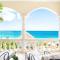 Sandcastle Villa