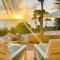 Sandcastle Villa