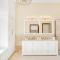 Sandcastle Villa