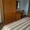 Room Eta
