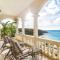 Sandcastle Villa - Crocus Hill