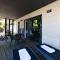 Adrialux Camping Mobile Homes