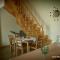 Lefkada Center Apartments