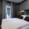 Adrialux Camping Mobile Homes
