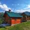 Raković Katun - Biogradska gora accomodation - Berane