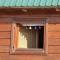 Raković Katun - Biogradska gora accomodation - Berane