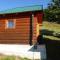 Raković Katun - Biogradska gora accomodation - Berane