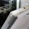 Adrialux Camping Mobile Homes