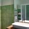 Villa Giuliana B&B