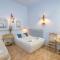 Madalenas Family Rooms