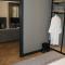 Hoeve Altena Apartment