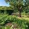 Hoeve Altena Apartment