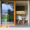 Le Chalet dAurouze 103, Appartement 6 personnes - la Joue du Loup