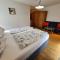 Camping Gasthof Zirknitzer