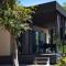 Adrialux Camping Mobile Homes