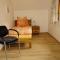 Haus Cilli