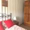 Apartamento El Capricho